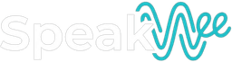 SpeakWee