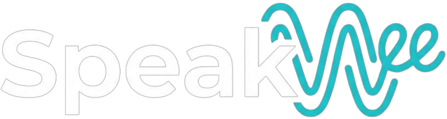 SpeakWee
